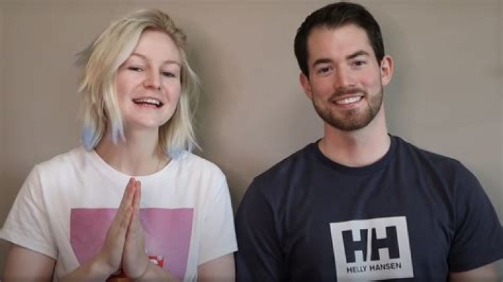 Unveiling The Mystery: Who Is Kris Collins Dating?