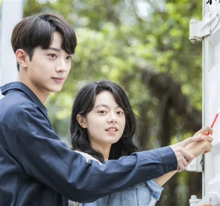 Who is Lai Kuan-lin Dating Now? Past Relationships, Current Status, and Rumors