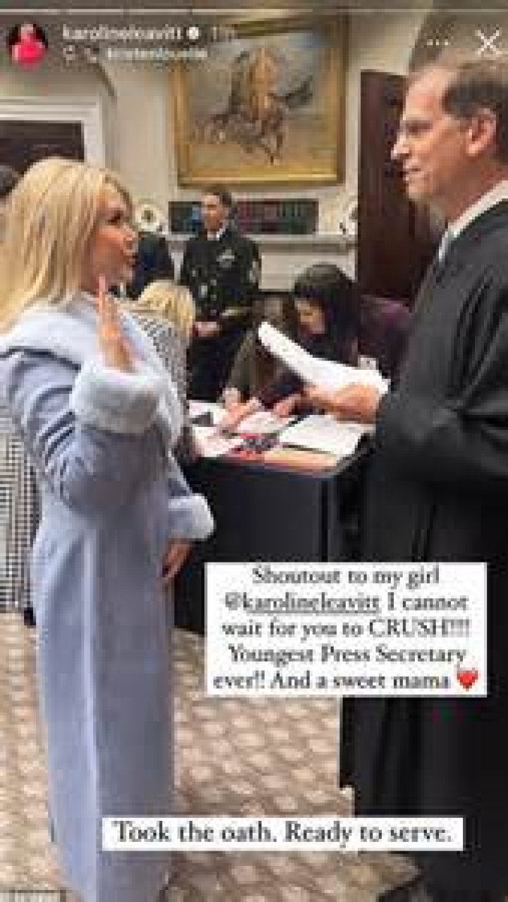 Who is Lauren Lovette Dating Now? All You Need to Know about Her Relationships