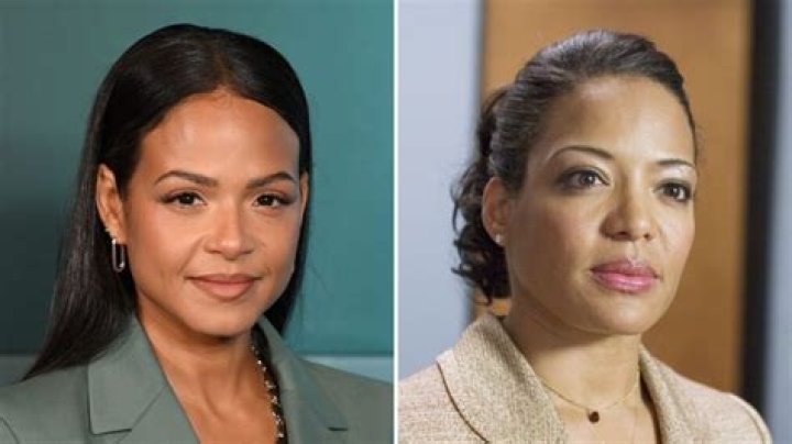 Who is Lauren Velez Dating Now?-Past Relationship, Current Relationship Status, Rumours, and Facts