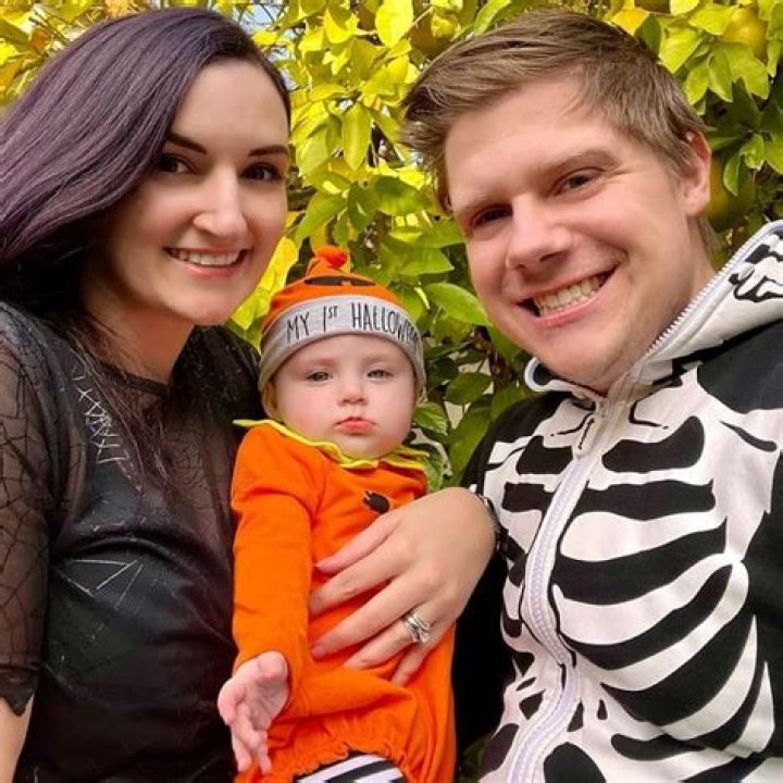 Who is LaurenzSide? Wiki, Age, Bio, Net Worth, Career, Relationship, Family