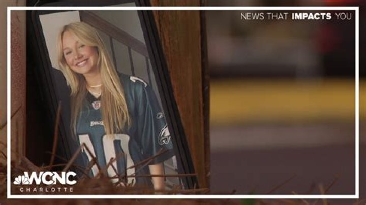 Who is Logan Beell Dating Now? All You Need to Know