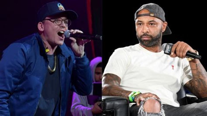 Who Is Logic The Rapper? A Comprehensive Look At His Life And Career