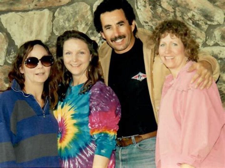 Who is Lonnie Frisbee? Wiki, Age, Bio, Net Worth, Career, Relationship, Family