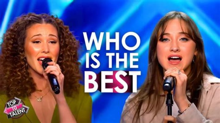 Who is Loren Allred Dating Now? Past Relationships, Current Relationship Status, Rumours, and Facts