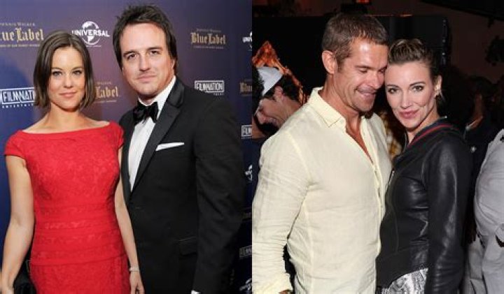 Who is Louis Hynes Dating Now? Past Relationships, Current Relationship Status, and Rumours