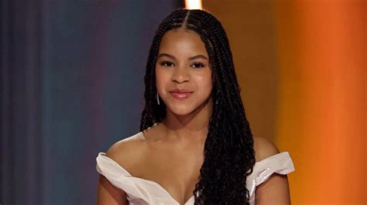 Who is Madison Ivy? | Wiki, Age, Bio, Net Worth, Career, Relationship, Family