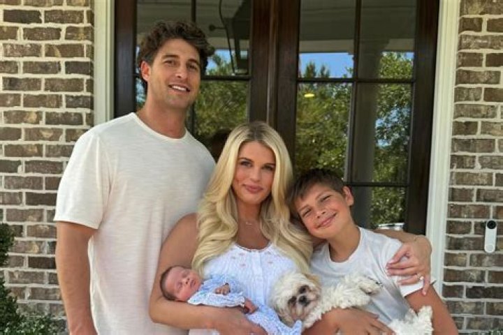 Who is Madison LeCroy? | Wiki, Age, Bio, Net Worth, Career, Relationship, Family