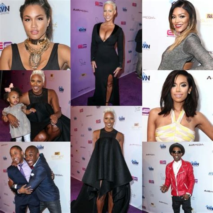 Who is Mally Mall Dating Now? Past Relationships, Current Relationship Status, and Rumours