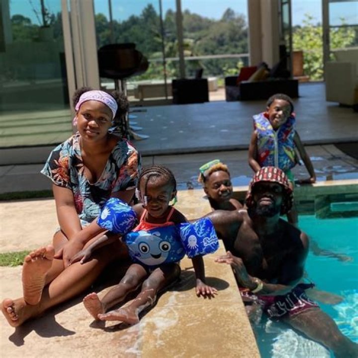 Who is Mandana Bolourchi? | Wiki, Bio, Age, Net Worth, Career, Affairs, Family