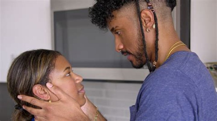 Who is Marisa Miller Dating Now? Past Relationships, Current Status, and Rumors.