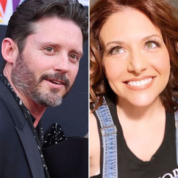 Who is Martin Jones Dating Now? All You Need to Know