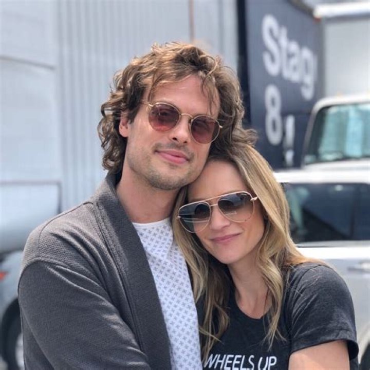 Who is Matthew Gray Gubler Dating Now? Everything You Need to Know About His Relationship Status