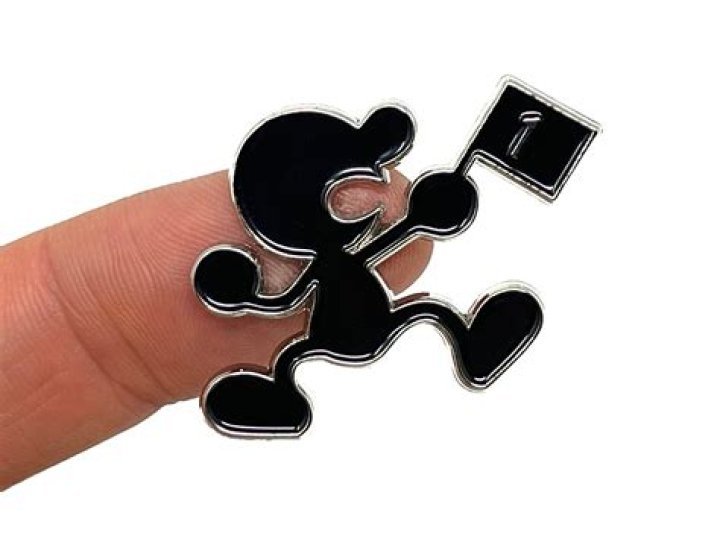 Who is Mr. Cheeks Dating Now? Exploring His Past and Current Relationships