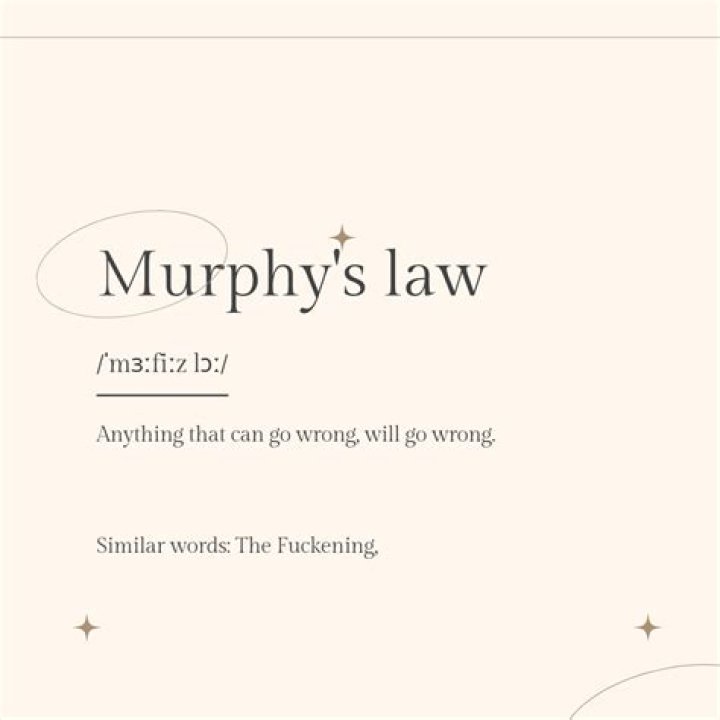 Who is Murphy Jensen Dating Now? – Past Relationships, Current Relationship Status, Rumours, and Facts