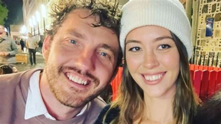 Who is Nasir Adderley Married To? Wikipedia, Biography, Height, Stats, Instagram, Wife, Salary, Net Worth