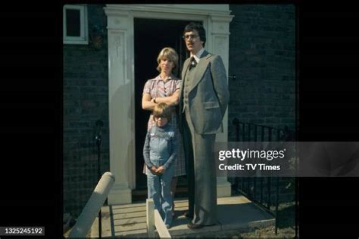 Who is Nicholas Bond-owen Dating Now? A Look into His Past and Current Relationships