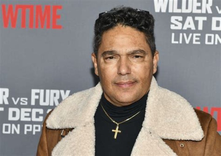 Who is Nicholas Turturro Dating Now? -Past Relationships, Current Relationship Status, Rumours, and Facts