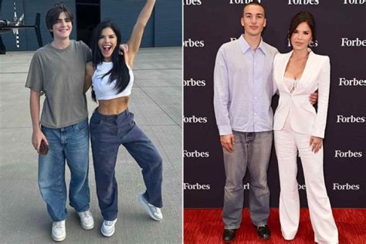 Who is Nikko London Dating Now? – Past Relationships, Current Relationship Status, Rumours, and Facts