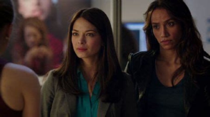 Who is Nina Lisandrello Dating Now? All You Need to Know About Her Past Relationships, Current Status, Rumours and Facts