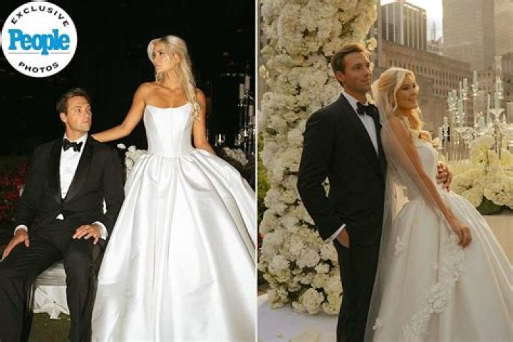 Who is Noah Schnacky Dating Now? A Look at His Past and Current Relationships