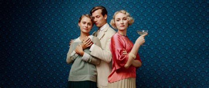 Who is Oliver Dench? Wiki, Age, Bio, Net Worth, Career, Relationship, Family