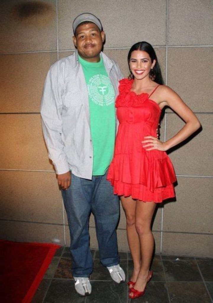 Who is Omar Benson Miller Dating Now? All You Need to Know About His Relationship Status