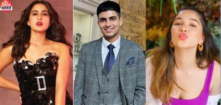 Who is Omer Adam Dating Now? Past Relationships, Current Relationship Status, and Rumours