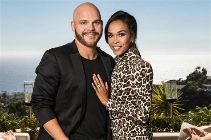 Who is Pastor Chad Johnson? Wiki, Age, Bio, Net Worth, Career, Relationship, Family