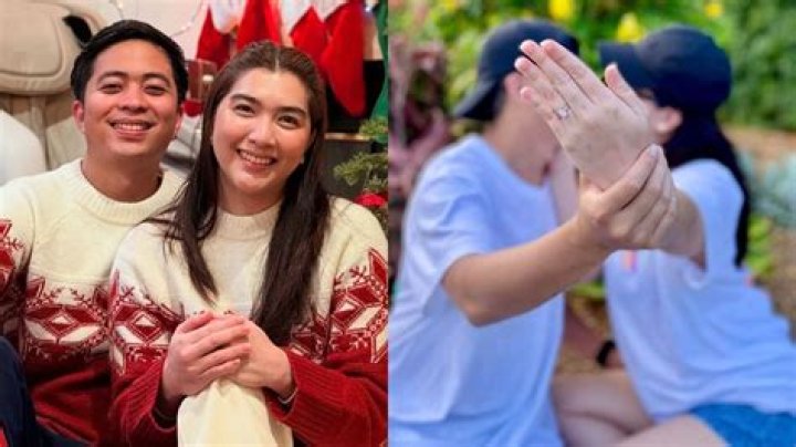 Who is Pau Fajardo? | Wiki, Age, Bio, Net Worth, Career, Relationship, Family