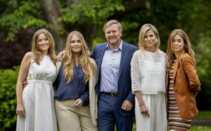 Who is Queen Maxima? | Wiki, Age, Bio, Net Worth, Career, Relationship, Family