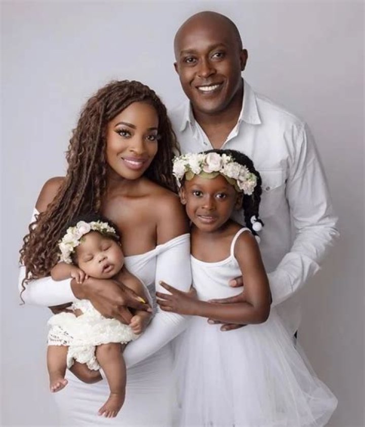 Who is Rahmat Morton? Wiki, Age, Bio, Net Worth, Career, Relationship, Family