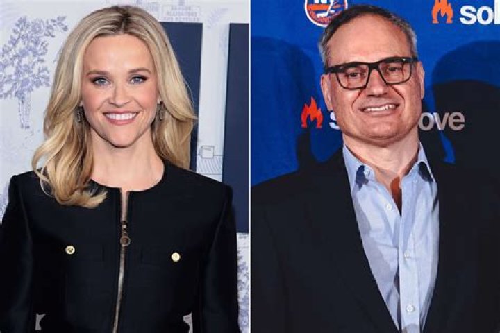 Who is Reese McGuire? Wiki, Age, Bio, Net Worth, Career, Relationship, Family