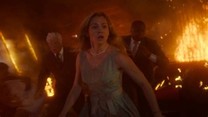 Who is Rick Yune Dating Now? A Look at His Past Relationships and Current Relationship Status