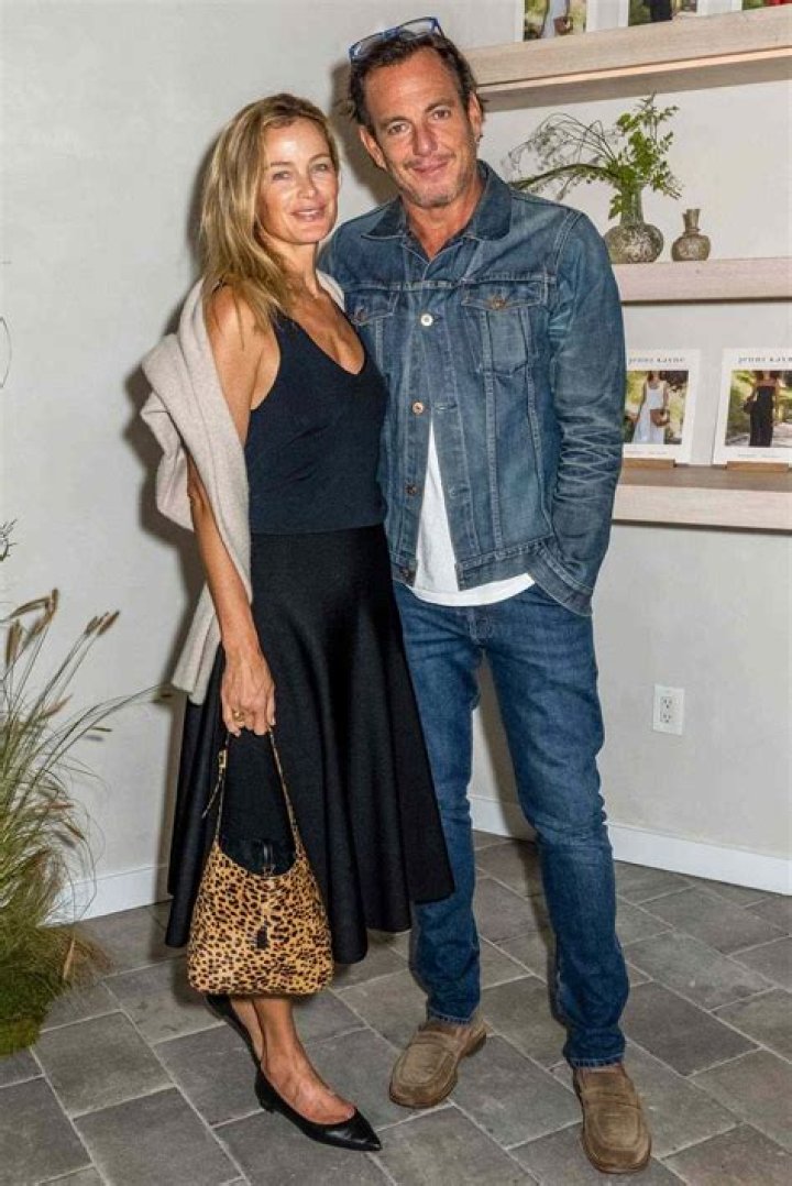 Who is Robbie Arnett? | Wiki, Age, Bio, Net Worth, Career, Relationship, Family