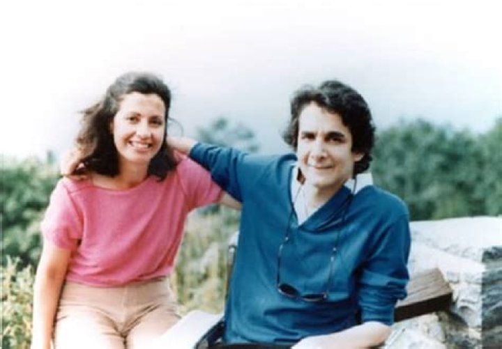 Who is Robyn Krauthammer? Wiki, Age, Bio, Net Worth, Career, Relationship, Family