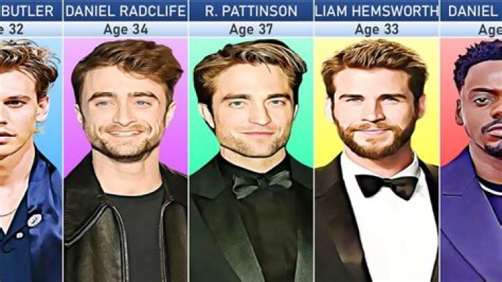 Who is Roshon Fegan Dating Now? Exploring the Actor’s Past and Current Relationships