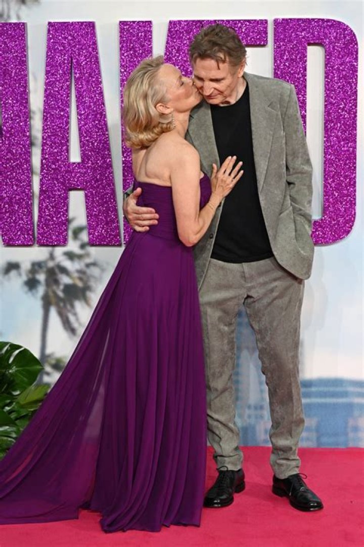 Who is Rusty Anderson Dating Now? A Look Into His Past and Current Relationships