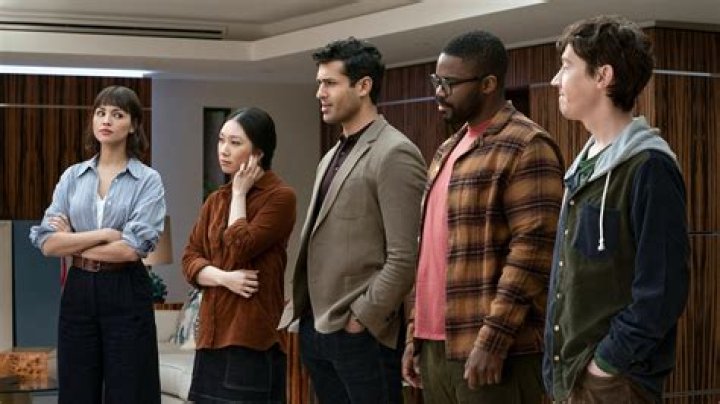 Who is Saamer Usmani? | Wiki, Age, Bio, Net Worth, Career, Relationship, Family