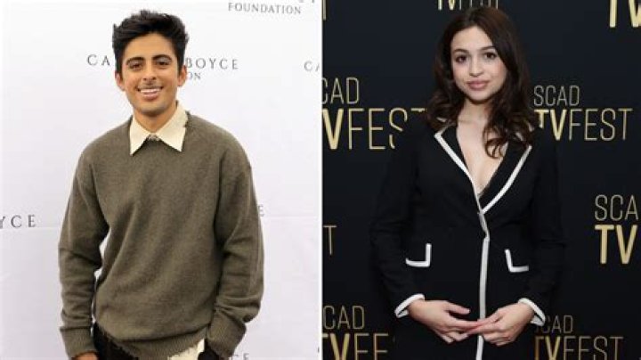 Who is Sabreena Brar Dating Now? Exploring her Past Relationships, Current Status, and Rumours