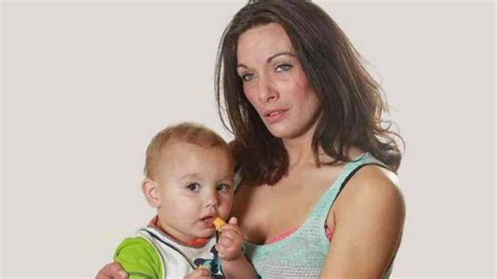 Who Is Sarah Aspin? A Comprehensive Look Into Her Life And Career