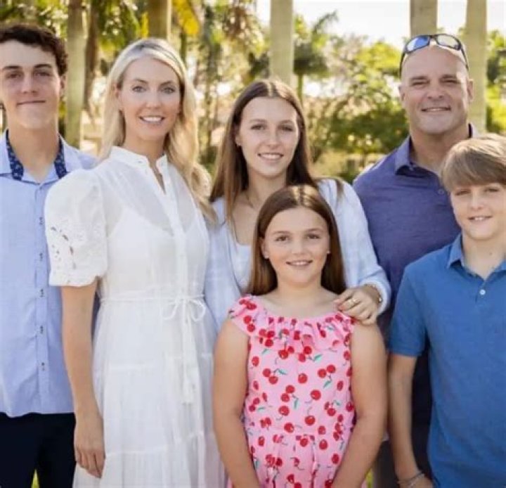 Who is Sarah Baeumler? Wiki, Age, Bio, Net Worth, Career, Relationship, Family