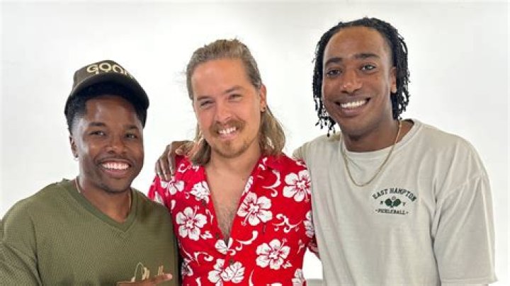 Who is Sarah Brightman Dating Now? | Past Relationships | Current Relationship Status