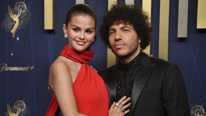Who is Selena Gomez dating now? The New Relationship Rumor Explained