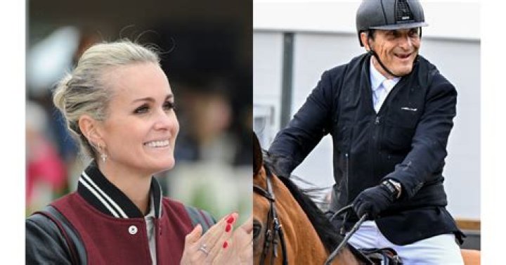 Who is Serge Ibaka Dating Now? Everything You Need to Know