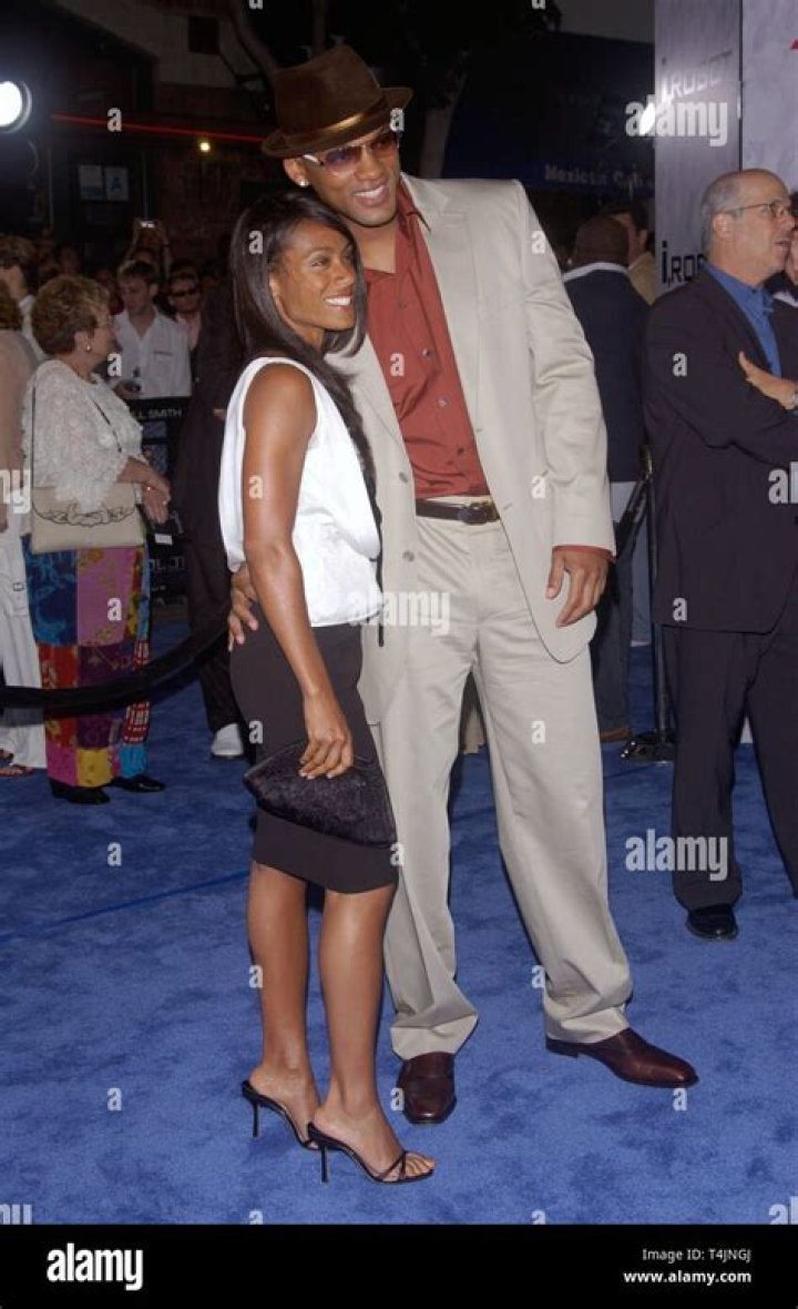 Unraveling The Marital Mystery Of Shabba Ranks