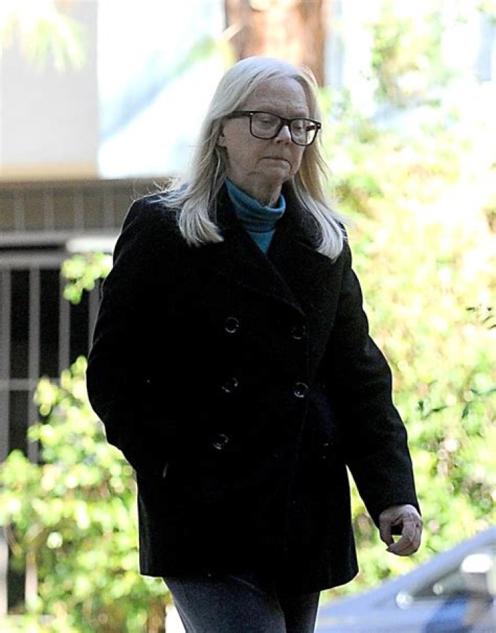 Who is Shelley Brien? Wiki, Age, Bio, Net Worth, Career, Relationship, Family