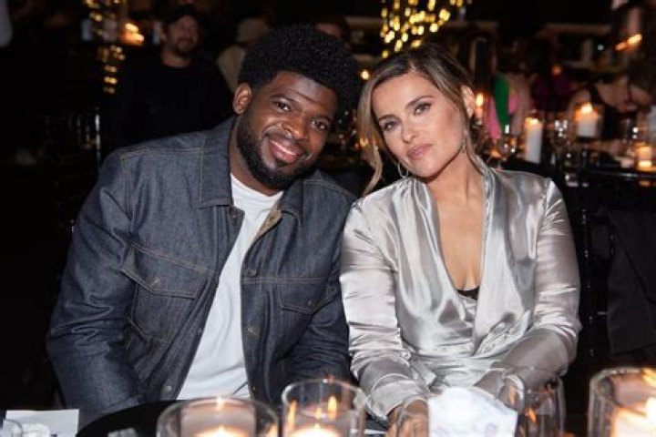 Who is Sierra Furtado Dating Now? All You Need to Know About Her Love Life