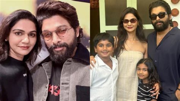 Who is Sneha Nambiar? Wiki, Age, Bio, Net Worth, Career, Relationship, Family