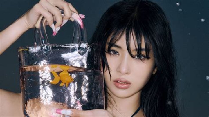 Who is Sophia Amoruso Dating Now? – Past Relationships, Current Relationship Status, Rumours, and Facts